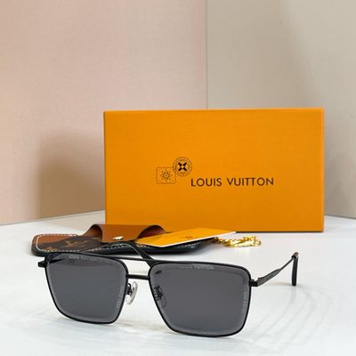 LV Sunglasses — 5