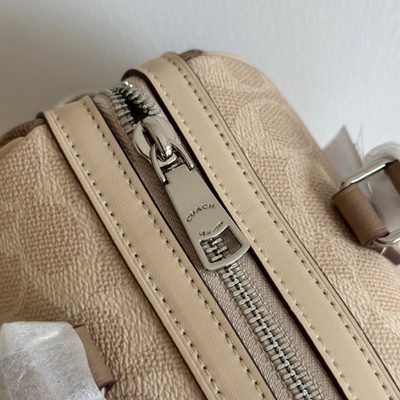 Coach Bag — 3