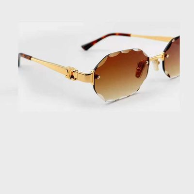 Celine Sunglasses — 3