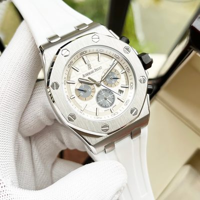 AP Watch — 3