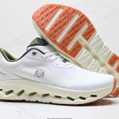 On x Loewe Cloudtilt 2.0 Sneaker — 5