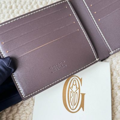 Accessories — 6