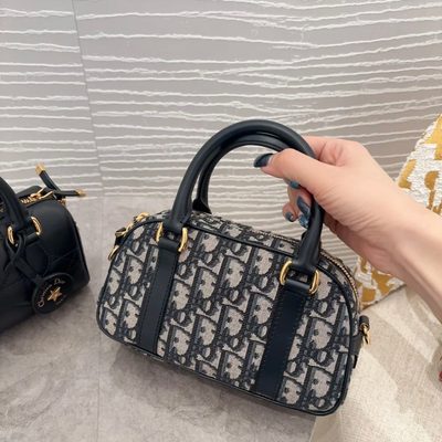 Dior Bag — 4