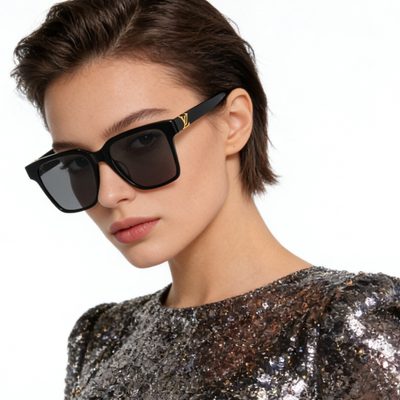 LV Sunglasses — 6
