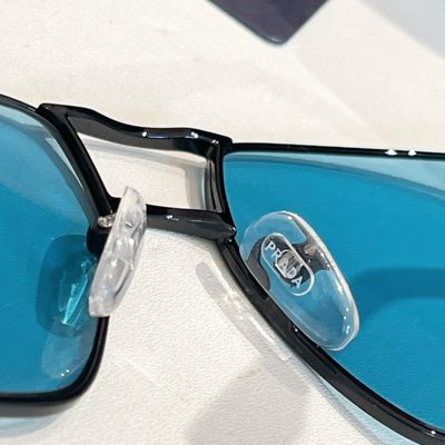 Prada Sunglasses — 6