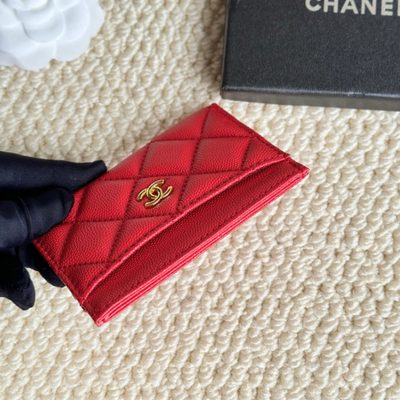 Accessories — 4