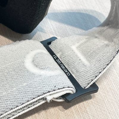 Celine Sunglasses — 3