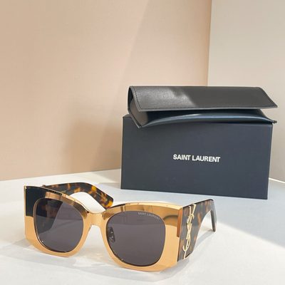 YSL Sunglasses