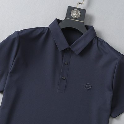 Kids cloth — 5
