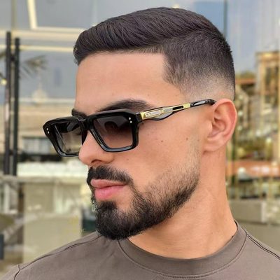 Dita Sunglasses — 4