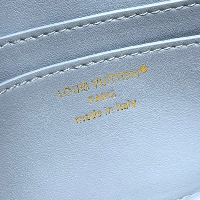 Louis Vuitton Bag — 9