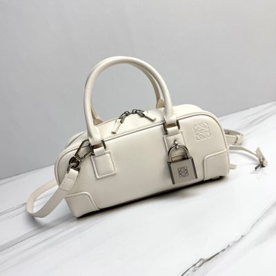 Loewe Bag