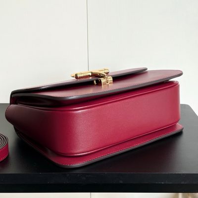 Gucci Bag — 5