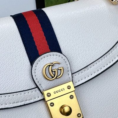 Gucci Bag — 5