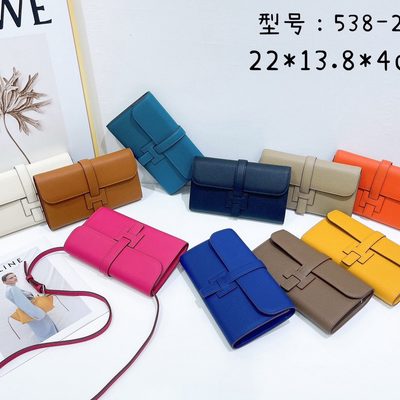 Hermes Bag — 4