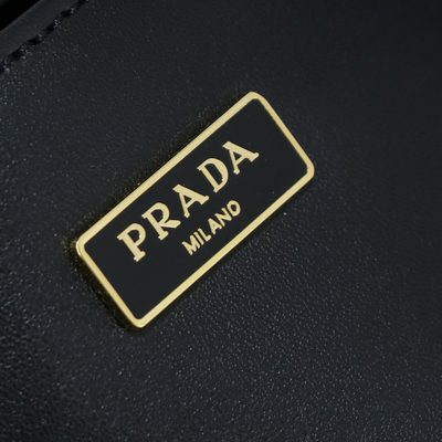 Prada Bag — 9