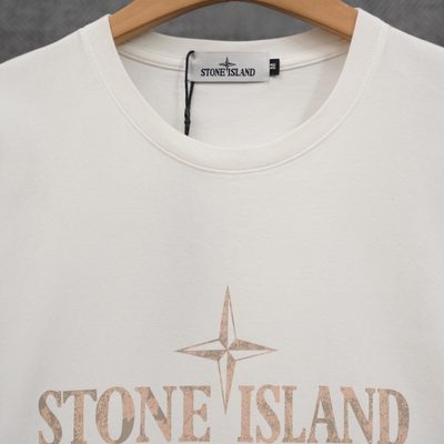 Stone Island — 6