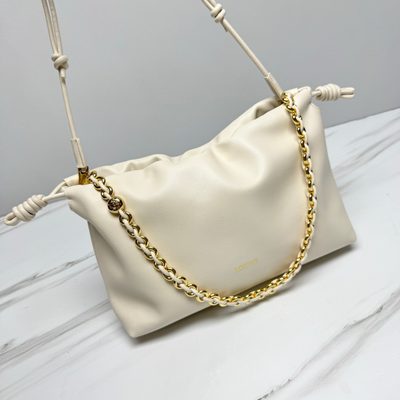 Loewe Bag — 7