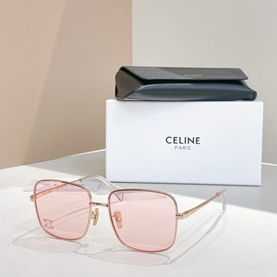 Celine Sunglasses