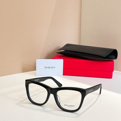 YSL Sunglasses — 5