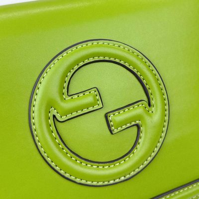 Gucci Bag — 5