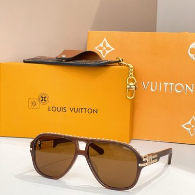 LV Sunglasses — 4