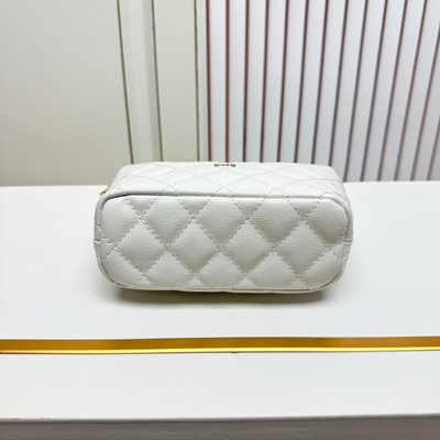 Chanel Bag — 6