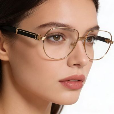 Cartier sunglasses — 4