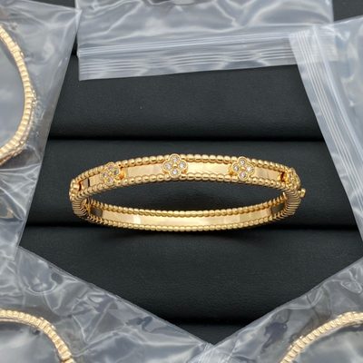 Van Cleef & Arpels