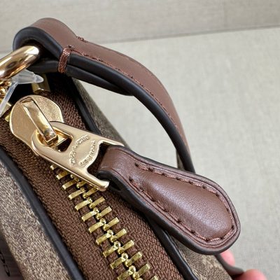 Coach Bag — 6
