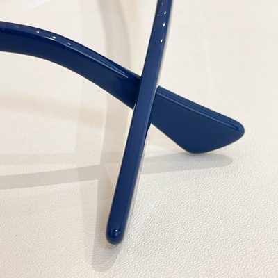 Gucci Sunglasses — 7