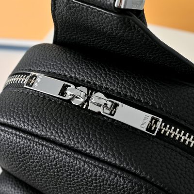 Dior Rider 2.0 Sling Bag — 3