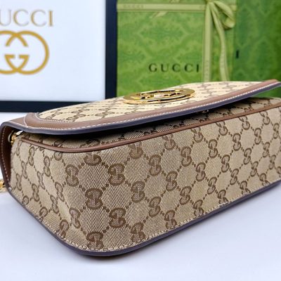 Gucci Bag — 6