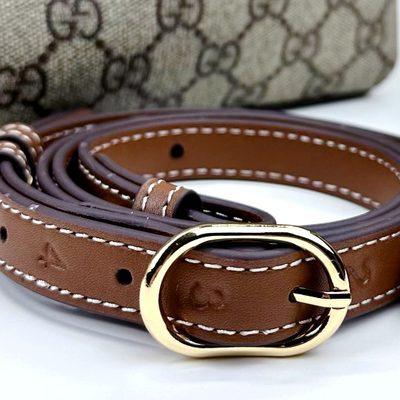 Gucci Bag — 7
