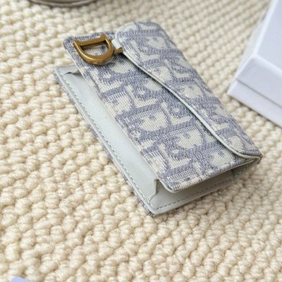 Accessories — 4