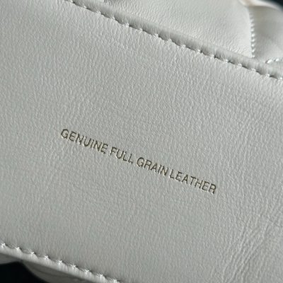 Coach Bag — 6