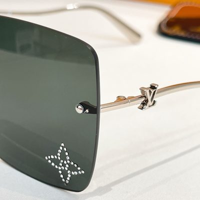 LV Sunglasses — 7