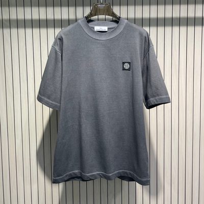 Stone Island — 4
