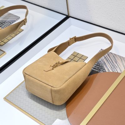 YSL Bag — 4