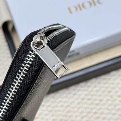 Accessories — 5