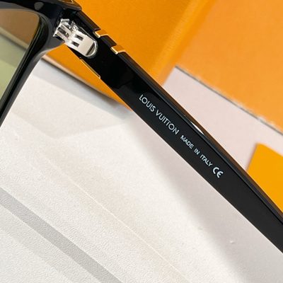 LV Sunglasses — 6