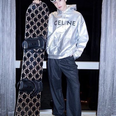 Celine Sunglasses — 9