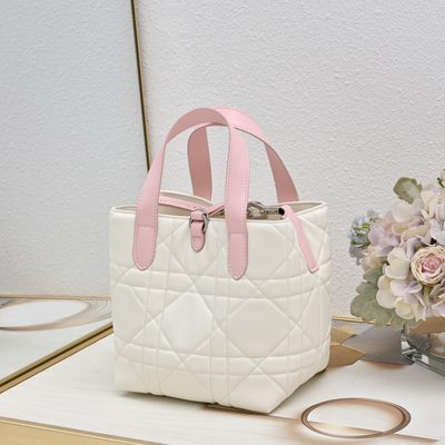Dior Bag — 3