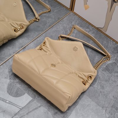 YSL Bag — 6