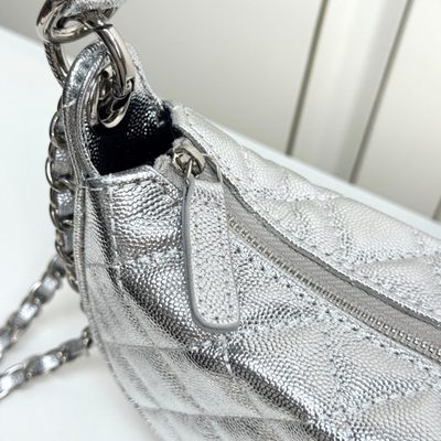 Chanel Bag — 3