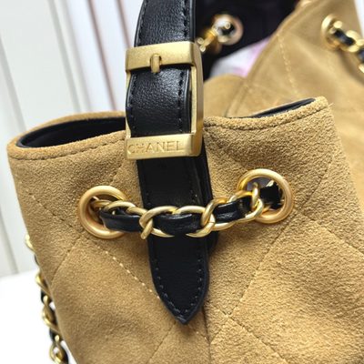 Chanel Bag — 6