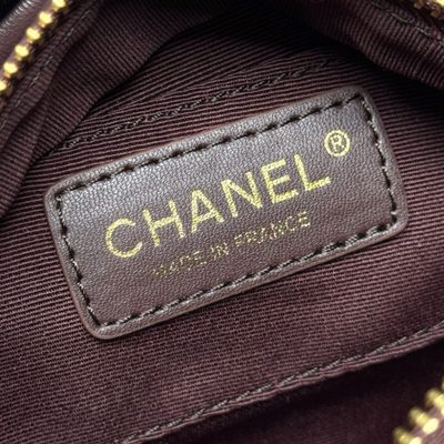 Chanel Bag — 8