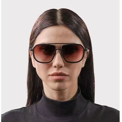 Dita Sunglasses — 9