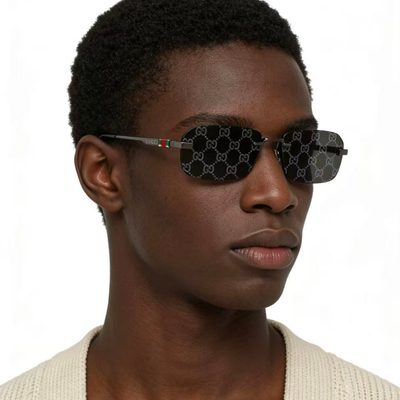 Gucci Sunglasses — 3