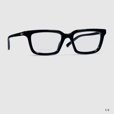 Gucci Sunglasses — 6